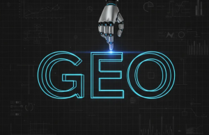 GEO优化五要素：让你的品牌展现概率提升300%